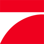 1024px-ProSieben_Logo_2015.svg