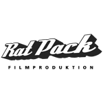 1024px-Rat_Pack_Filmproduktion_logo.svg