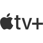 1280px-Apple_TV_Plus_Logo.svg