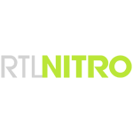 1280px-RTL_Nitro_logo.svg