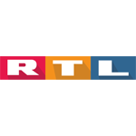 1280px-RTL_(de)_Logo_2020.svg