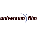 1280px-Universum_Film_GmbH_logo.svg