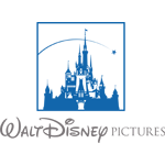 1280px-Walt-Disney-Pictures-Logo.svg