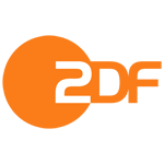 1920px-ZDF_logo.svg
