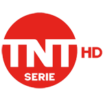 TNT_Serie_HD_Logo_2016