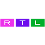 RTL_DE_Logo_2021_pink_blau_gruen